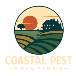 Coastal Pest Solutions NC